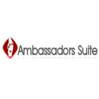 Ambassadors Suite  Birmingham logo