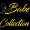 Babe Collection London Colney logo