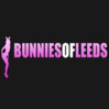 Bunnies of Leeds Leeds logo