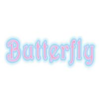 Butterfly London logo
