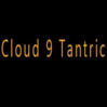 Cloud 9 Tantric  London logo