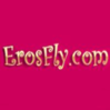 Eros Fly Chelsea logo