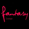 Fantasy Lounge Cardiff logo