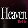 Heaven Newmarket logo