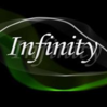 Infinity Kensington logo