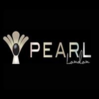 Pearl London London logo