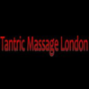 Tantric Massage London London Beach logo