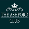 The Ashford Club Ashford logo