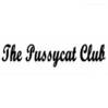 The Pussycat Club Brighton logo