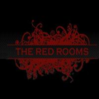 The Red Rooms London logo