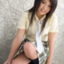 Gewa